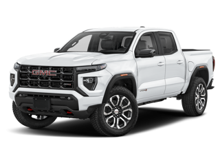 GMC Canyon - Classic Buick GMC in Arlington TX