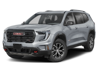 GMC Acadia - Classic Buick GMC in Arlington TX