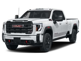 GMC Sierra HD - Classic Buick GMC in Arlington TX