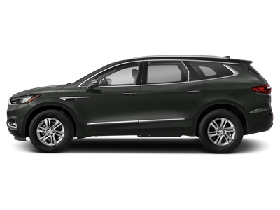 2021 Buick Enclave Premium