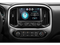 2015 Chevrolet Colorado 2WD LT