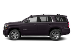 2016 Chevrolet Tahoe LS