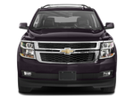 2016 Chevrolet Tahoe LS
