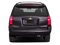 2016 Chevrolet Tahoe LS