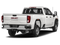 2021 GMC Sierra 2500 HD 2WD Double Cab Long Bed