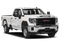 2021 GMC Sierra 2500 HD 2WD Double Cab Long Bed