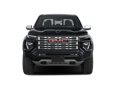 2023 GMC Canyon Denali