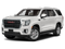 2024 GMC Yukon SLE