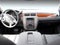 2009 GMC Sierra 1500 Xtra Fuel Economy