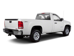 2010 GMC Sierra 1500 Work Truck