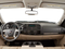 2010 GMC Sierra 1500 Work Truck