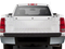 2010 GMC Sierra 1500 Work Truck