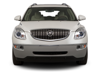 2012 Buick Enclave Base