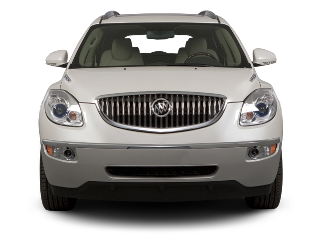 2012 Buick Enclave Base