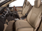 2012 Buick Enclave Base