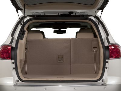 2012 Buick Enclave Base