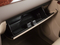 2012 Chevrolet Silverado 1500 LS