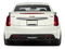 2017 Cadillac CTS-V 4dr Sdn