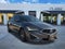2022 Acura ILX Premium Package
