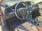 2022 Acura ILX Premium Package