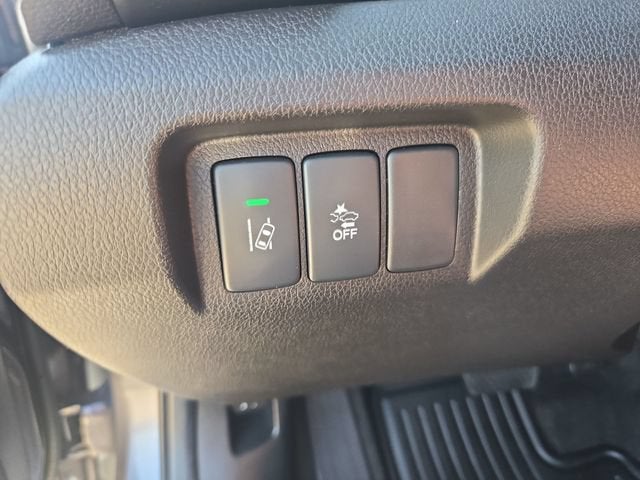 2022 Acura ILX Premium Package
