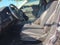 2022 Acura ILX Premium Package
