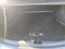 2022 Acura ILX Premium Package