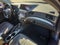2022 Acura ILX Premium Package