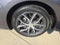 2022 Acura ILX Premium Package