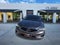 2022 Acura ILX Premium Package