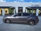 2022 Acura ILX Premium Package
