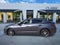 2022 Acura ILX Premium Package
