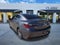 2022 Acura ILX Premium Package