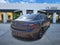 2022 Acura ILX Premium Package