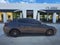 2022 Acura ILX Premium Package