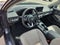 2023 Honda Civic Hatchback EX-L w/o BSI