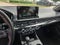 2023 Honda Civic Hatchback EX-L w/o BSI