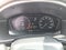 2023 Honda Civic Hatchback EX-L w/o BSI