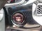 2023 Honda Civic Hatchback EX-L w/o BSI