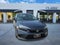 2023 Honda Civic Hatchback EX-L w/o BSI