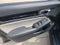 2023 Honda Civic Hatchback EX-L w/o BSI