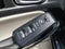 2023 Honda Civic Hatchback EX-L w/o BSI