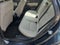 2023 Honda Civic Hatchback EX-L w/o BSI