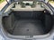 2023 Honda Civic Hatchback EX-L w/o BSI