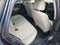 2023 Honda Civic Hatchback EX-L w/o BSI