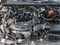 2023 Honda Civic Hatchback EX-L w/o BSI
