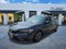 2023 Honda Civic Hatchback EX-L w/o BSI