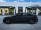 2023 Honda Civic Hatchback EX-L w/o BSI