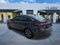 2023 Honda Civic Hatchback EX-L w/o BSI
