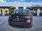 2023 Honda Civic Hatchback EX-L w/o BSI